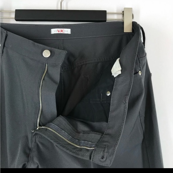 Versace jeans couture - Picture 6 of 11